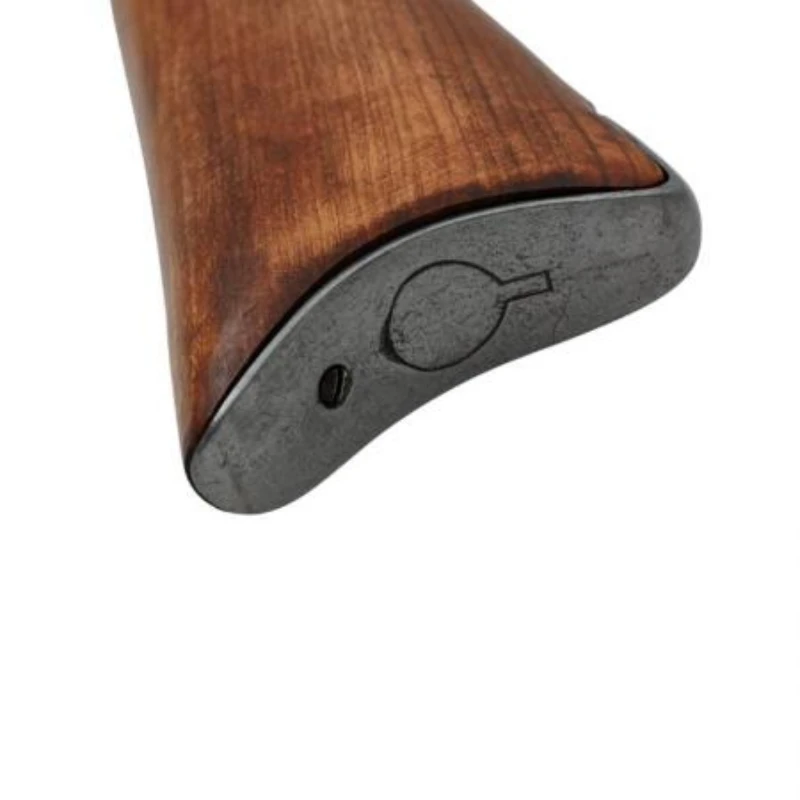 Пушка Winchester 1253/G Dims 92 